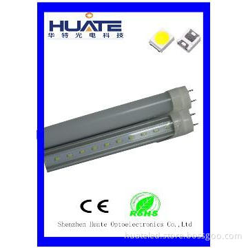 LED Tubes,T8 18W with high lumens,long lifespan